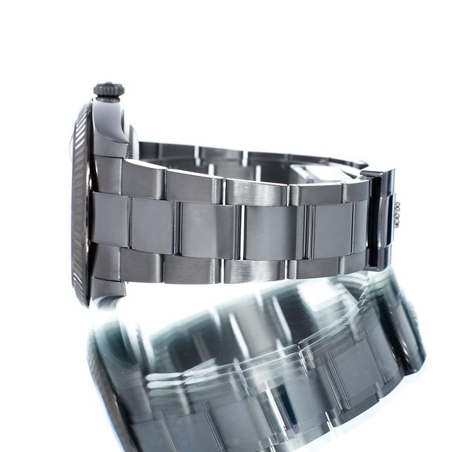 Rolex Datejust 41 126334 Image 2